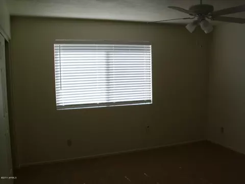 7213 E Dewberry Ave, Mesa, AZ 85208 photo 10