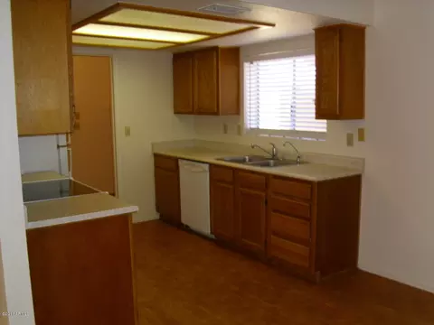 7213 E Dewberry Ave, Mesa, AZ 85208 photo 5