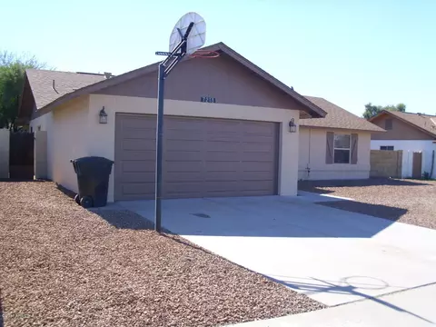 7213 E Dewberry Ave, Mesa, AZ 85208 photo 1