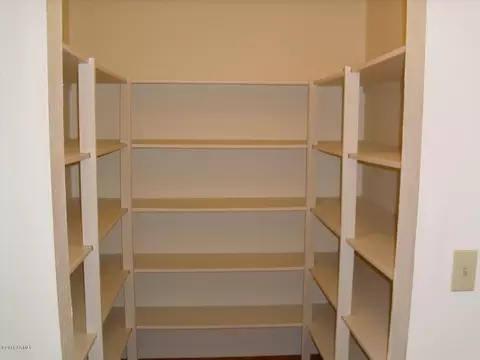 7213 E Dewberry Ave, Mesa, AZ 85208 photo 7