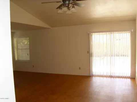 7213 E Dewberry Ave, Mesa, AZ 85208 photo 3