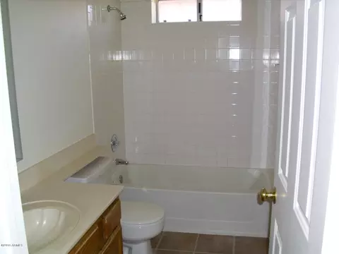 7213 E Dewberry Ave, Mesa, AZ 85208 photo 13