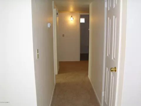 7213 E Dewberry Ave, Mesa, AZ 85208 photo 8