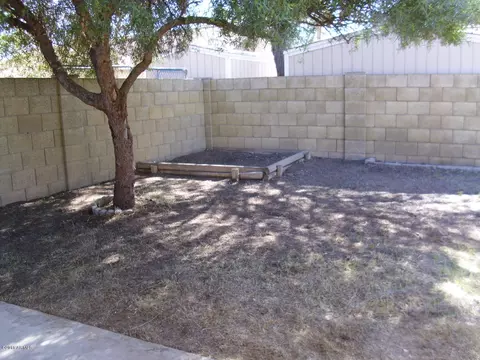 7213 E Dewberry Ave, Mesa, AZ 85208 photo 15