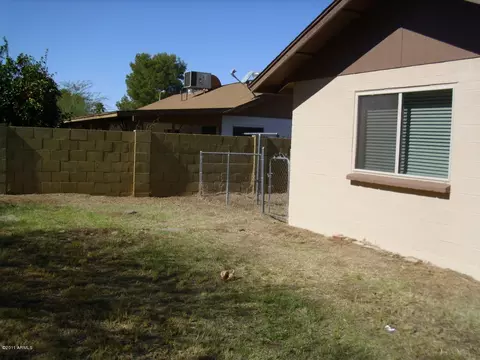 7213 E Dewberry Ave, Mesa, AZ 85208 photo 17