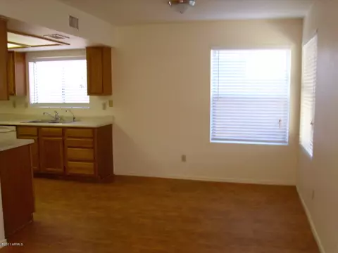 7213 E Dewberry Ave, Mesa, AZ 85208 photo 4