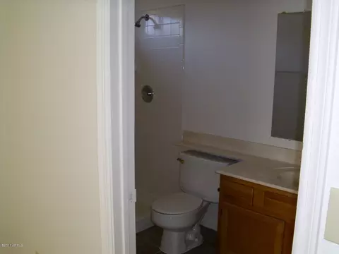 7213 E Dewberry Ave, Mesa, AZ 85208 photo 12