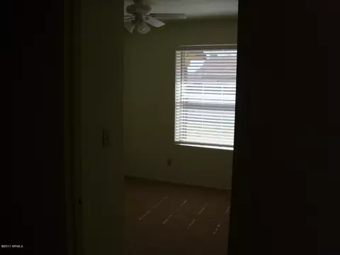 7213 E Dewberry Ave, Mesa, AZ 85208 photo 9
