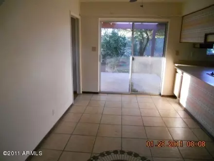 2065 W Belmar Ct, Apache Junction, AZ 85120 photo 3