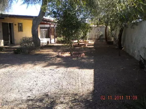 2065 W Belmar Ct, Apache Junction, AZ 85120 photo 7