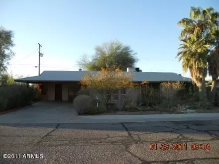2065 W Belmar Ct, Apache Junction, AZ 85120 photo 1