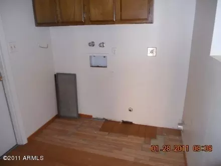 2065 W Belmar Ct, Apache Junction, AZ 85120 photo 6