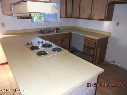 2065 W Belmar Ct, Apache Junction, AZ 85120 photo 4
