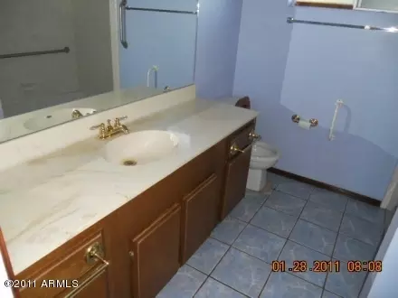 2065 W Belmar Ct, Apache Junction, AZ 85120 photo 5
