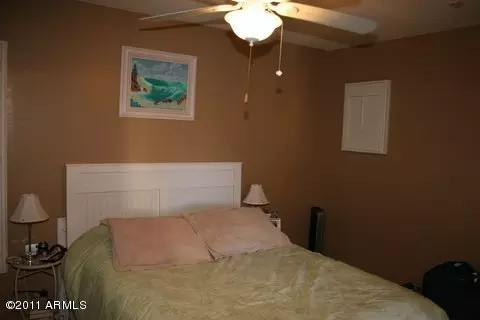 4215 E Jasper Dr, Gilbert, AZ 85296 photo 8