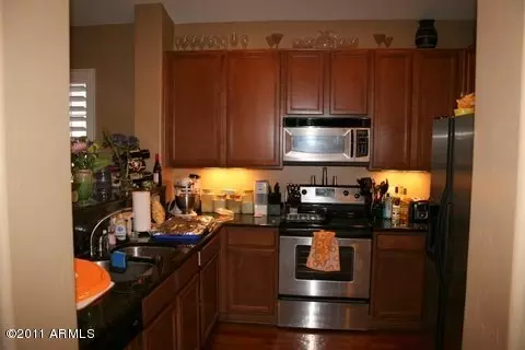 4215 E Jasper Dr, Gilbert, AZ 85296 photo 5