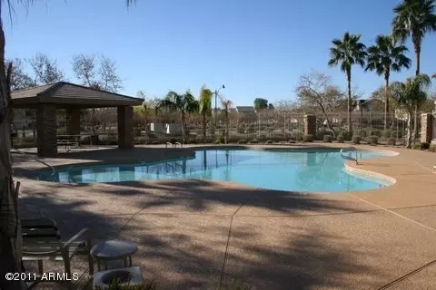 4215 E Jasper Dr, Gilbert, AZ 85296 photo 9