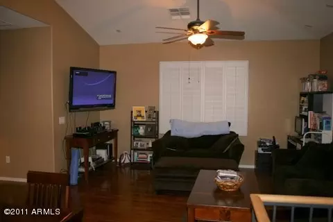 4215 E Jasper Dr, Gilbert, AZ 85296 photo 7