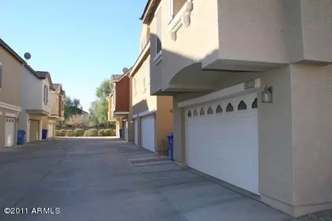 4215 E Jasper Dr, Gilbert, AZ 85296 photo 3