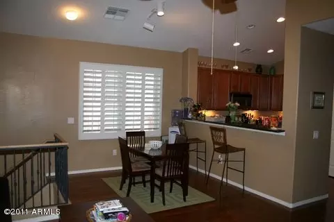 4215 E Jasper Dr, Gilbert, AZ 85296 photo 6