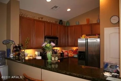 4215 E Jasper Dr, Gilbert, AZ 85296 photo 4