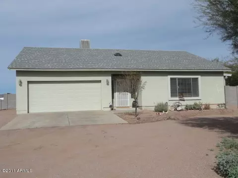 2530 E Superstition Blvd, Apache Junction, AZ 85219 photo 8