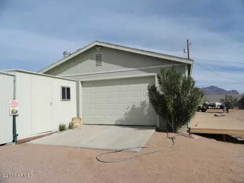 2530 E Superstition Blvd, Apache Junction, AZ 85219 photo 17