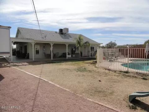 2530 E Superstition Blvd, Apache Junction, AZ 85219 photo 18