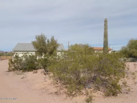 2530 E Superstition Blvd, Apache Junction, AZ 85219 photo 1