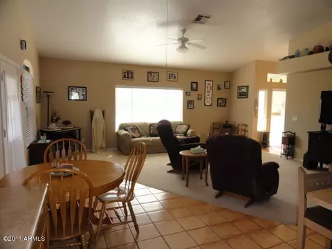 2530 E Superstition Blvd, Apache Junction, AZ 85219 photo 22