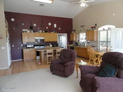 2530 E Superstition Blvd, Apache Junction, AZ 85219 photo 20
