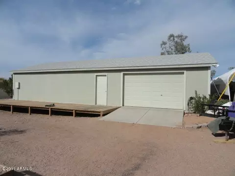 2530 E Superstition Blvd, Apache Junction, AZ 85219 photo 13