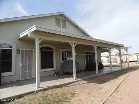 2530 E Superstition Blvd, Apache Junction, AZ 85219 photo 10
