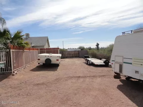 2530 E Superstition Blvd, Apache Junction, AZ 85219 photo 16
