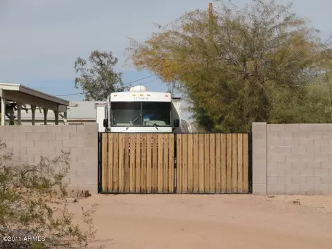 2530 E Superstition Blvd, Apache Junction, AZ 85219 photo 7