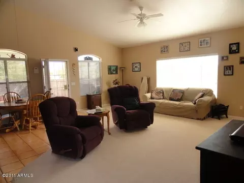 2530 E Superstition Blvd, Apache Junction, AZ 85219 photo 19