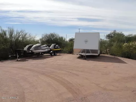 2530 E Superstition Blvd, Apache Junction, AZ 85219 photo 9