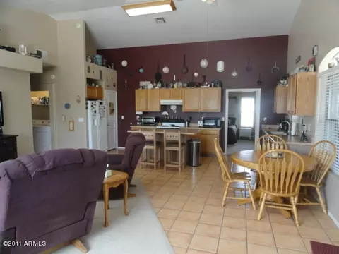 2530 E Superstition Blvd, Apache Junction, AZ 85219 photo 21