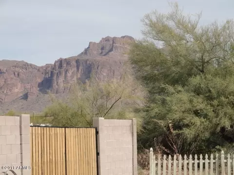 2530 E Superstition Blvd, Apache Junction, AZ 85219 photo 3