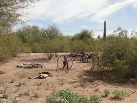 2530 E Superstition Blvd, Apache Junction, AZ 85219 photo 5