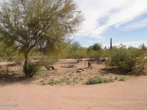 2530 E Superstition Blvd, Apache Junction, AZ 85219 photo 4