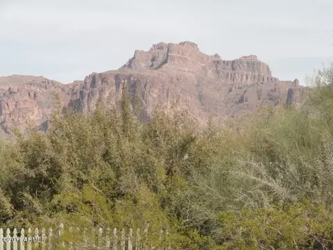 2530 E Superstition Blvd, Apache Junction, AZ 85219 photo 6