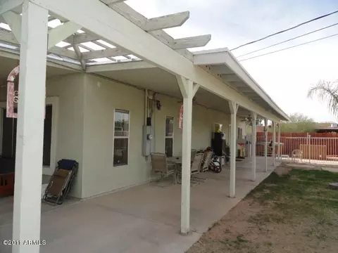 2530 E Superstition Blvd, Apache Junction, AZ 85219 photo 11