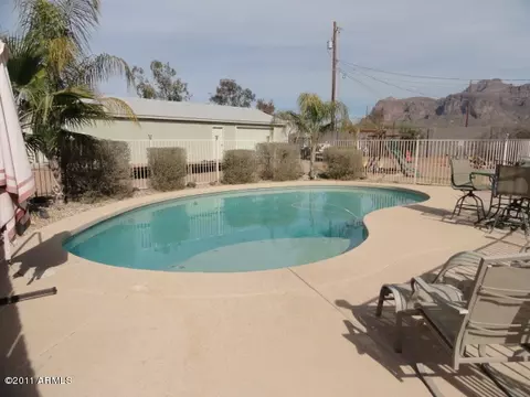 2530 E Superstition Blvd, Apache Junction, AZ 85219 photo 12