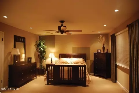 437 E Susan Ln, Tempe, AZ 85288 photo 5