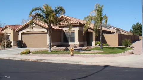 10510 E Azalea Ave, Mesa, AZ 85208 photo 2