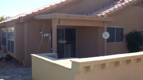 10510 E Azalea Ave, Mesa, AZ 85208 photo 9