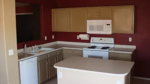 10510 E Azalea Ave, Mesa, AZ 85208 photo 6