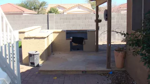 10510 E Azalea Ave, Mesa, AZ 85208 photo 12