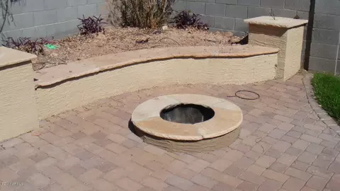 10510 E Azalea Ave, Mesa, AZ 85208 photo 8